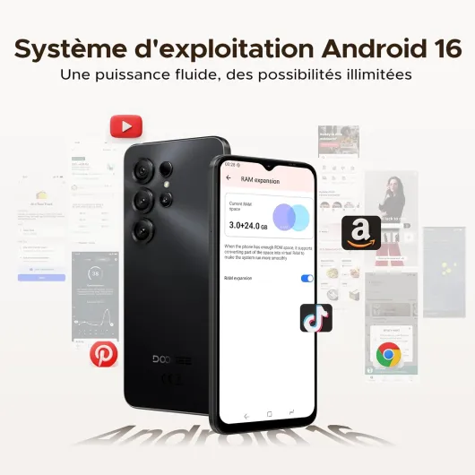 716eAJHHnjL._AC_SL1500_