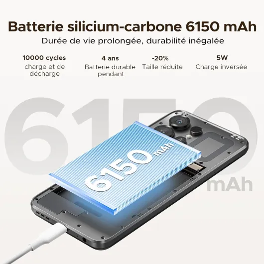 71OoeUbkJVL._AC_SL1500_