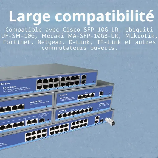 71ACU K8jfL._AC_SL1500_