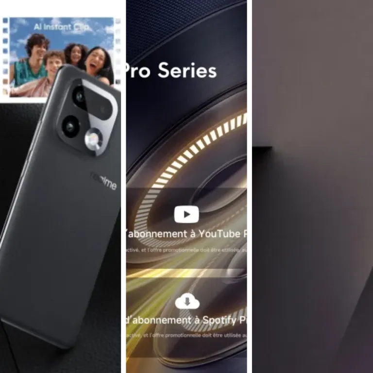 Quel smartphones 5G choisir ? Top 43 (juillet 2026)