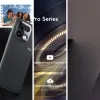 Top Smartphones 5G