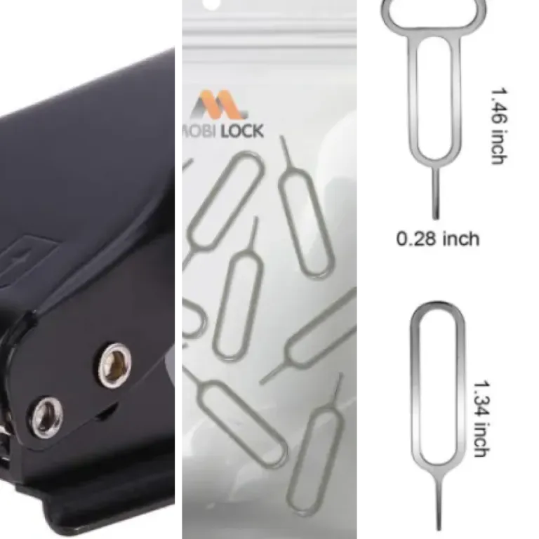 Les meilleurs outils d’éjection : notre top 5 (2026)