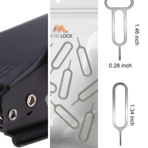 Top Outils d’éjection