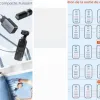 Top Chargeurs secteur