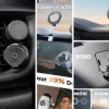 Top Supports voiture