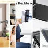Top Supports smartphone bureau