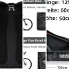 Top Sacs de transport trottinette
