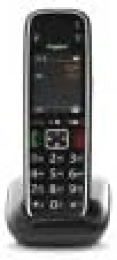 01kXjH33pxL._AC_