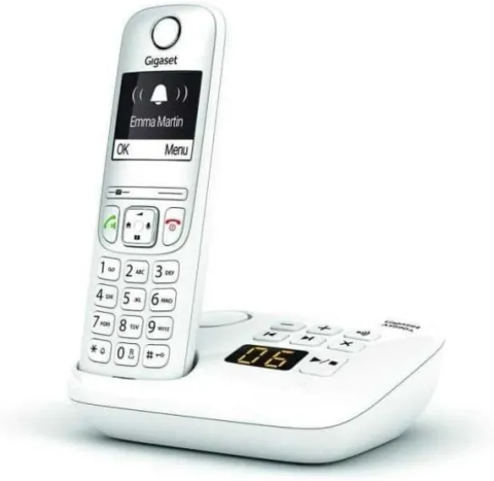 41DPNDmXqyL._AC_SL1000_