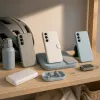 Comment choisir une coque Samsung S24 FE vraiment adaptée à votre usage télécom