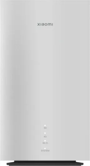 5G CPE Pro