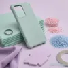 Choisir une coque pour Honor Magic 7 Pro : protection, design et usages télécom exigeants