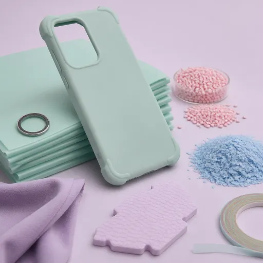 Choisir une coque pour Honor Magic 7 Pro : protection, design et usages télécom exigeants