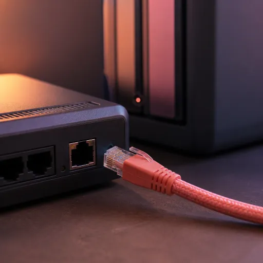 Pourquoi votre client torrent indique qu’il est impossible de s’annoncer sur le tracker