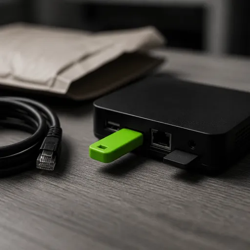 Abonnement IPTV illégal sur les forums : ce que tout utilisateur doit savoir
