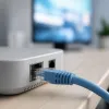 Comprendre les chaînes X via IPTV : une révolution numérique