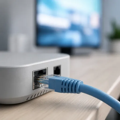 Comprendre les chaînes X via IPTV : une révolution numérique