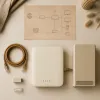 Comprendre le transfert de port avec la bbox