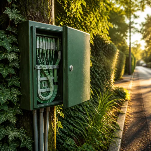 Comprendre les numéros en 0568 : un guide essentiel pour les utilisateurs