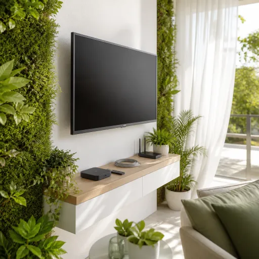 Obtenez des codes gratuits pour IPTV Smarters Pro