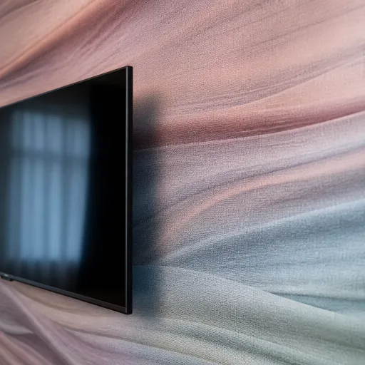 Comprendre l'IPTV sans boîtier : Une nouvelle ère pour la télévision