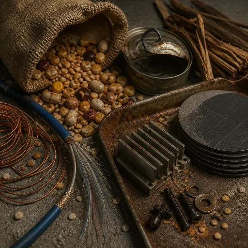 Hunger game streaming vf : plongez dans l'univers captivant des jeux de la faim