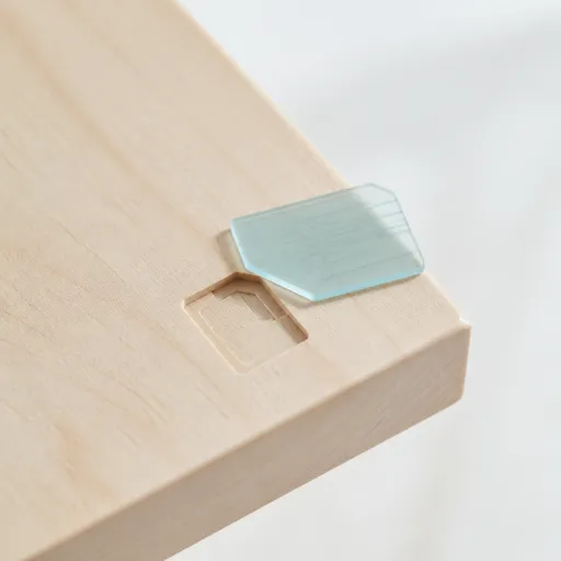 ESIM : cinq minutes pour abandonner la carte SIM physique