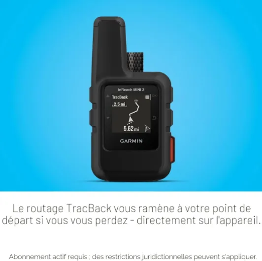 61zaTU7mPLL._AC_SL1500_