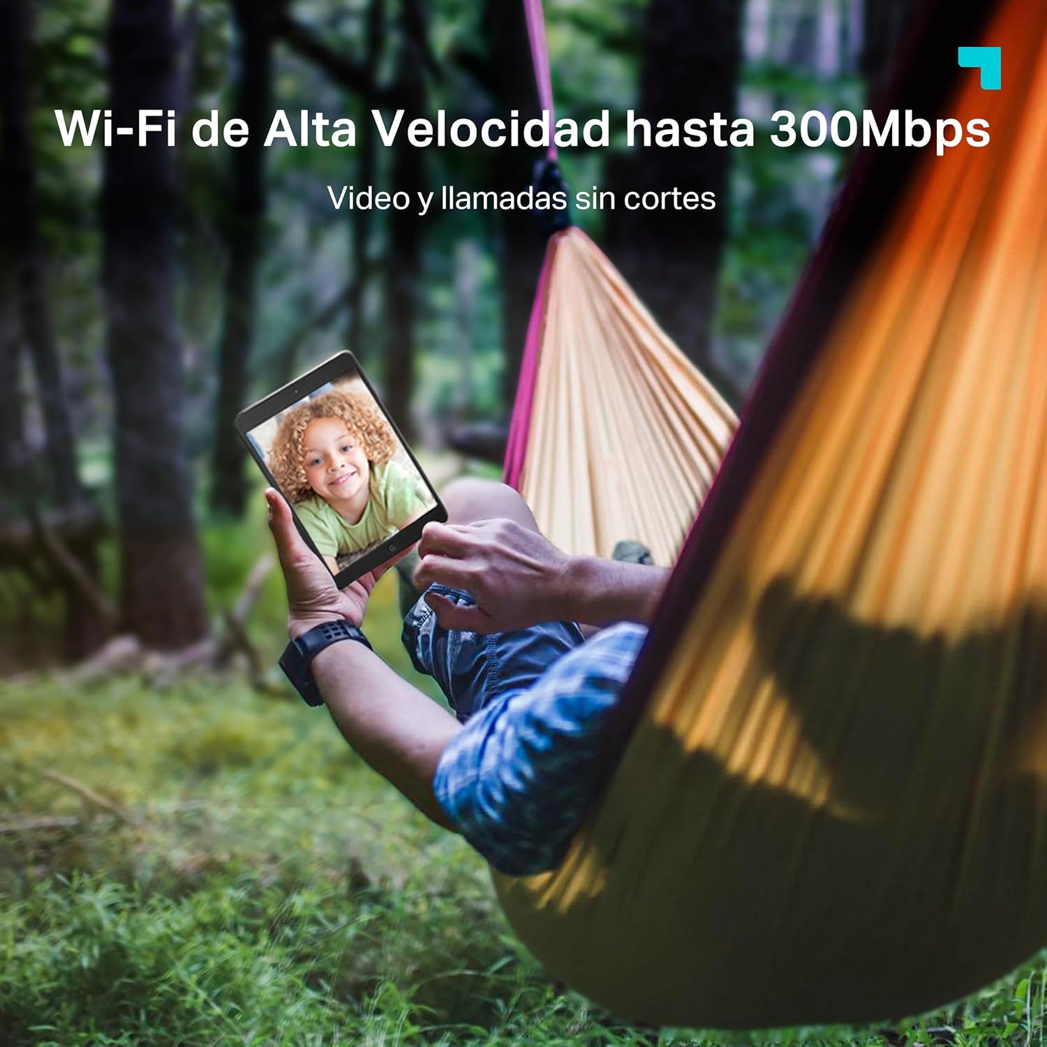 TP-Link M7000150Mbps 4G LTE Mobile Wi-FI 4G MiFi - le plus populaire