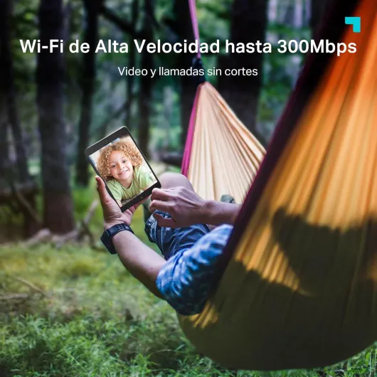 TP-Link M7000150Mbps 4G LTE Mobile Wi-FI 4G MiFi - le plus populaire