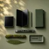Galaxy Unpacked 2026 : Samsung change la donne du pliable avant l'arrivée d'Apple