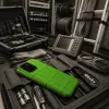 Choisir une coque Samsung Galaxy S21 Ultra vraiment adaptée à un usage télécom exigeant