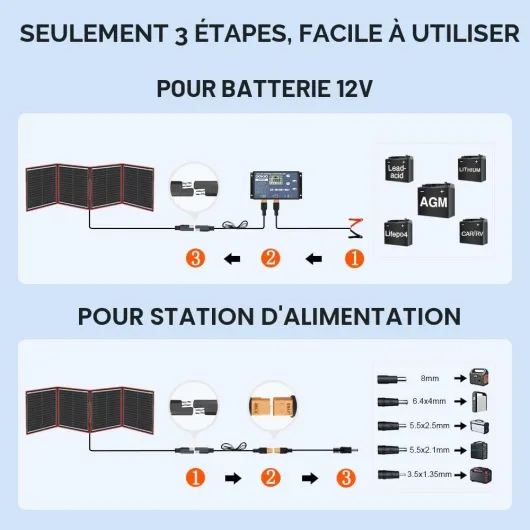 61mtBFtCu7L._SL1000_
