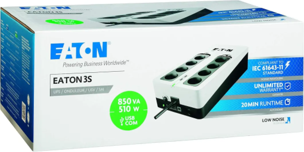 81RC21t0kjL._AC_SL1500_