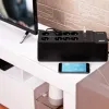Test APC Back-UPS Essential BE850G2-FR : l’onduleur simple qui sécurise ton PC sans te prendre la tête