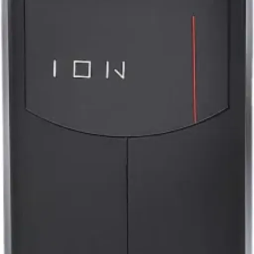 Test EPYC ION 1000VA : l’onduleur simple qui sécurise ta PS5 et ton PC sans prise de tête