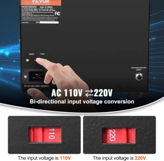 71Pq8UHKAEL._AC_SL1500_