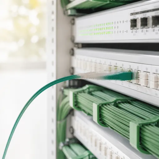 Optimiser l'utilisation de webmail ozone net dans le secteur des télécommunications