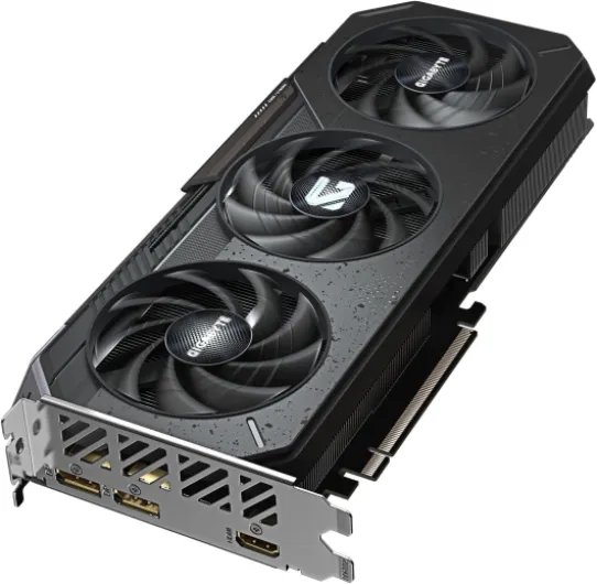 71v3NlNQg5L._AC_SL1421_