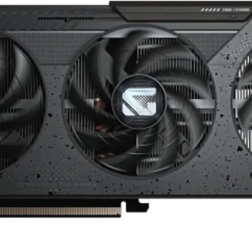 Test GIGABYTE Radeon RX 9060 XT Gaming OC 16G : une carte qui envoie fort sans exploser le budget