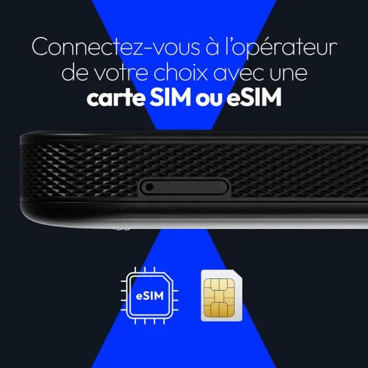 71l8VyPFDoL._AC_SL1500_