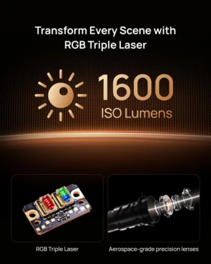 71V JiNZFrL._AC_SL1500_