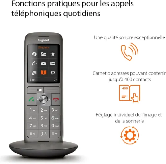 61M5jFwp-OL._AC_SL1500_