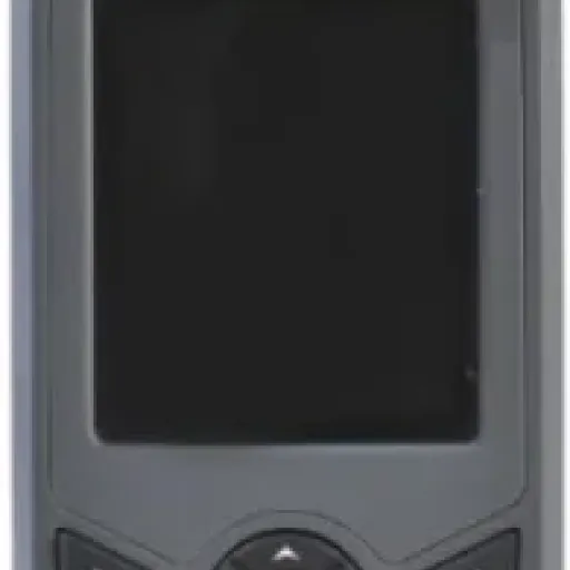 Test OSAT Thuraya XT-Lite + SIM Nova : le téléphone satellite basique pour partir hors réseau