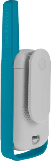 613CX3wNnWL._AC_SL1500_