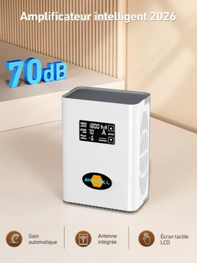 619icd8rj1L._AC_SL1500_