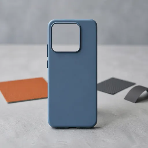 Bien choisir une coque pour Xiaomi 14 : protection, matériaux et tendances