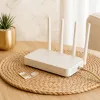 Huawei B715s-23c : routeur 4G LTE pour une connexion internet domestique fiable