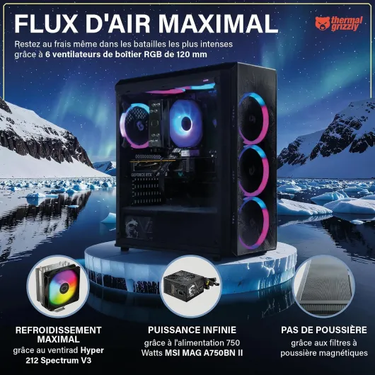 81n7xSlSjxL._AC_SL1500_