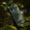 Choisir une coque Xiaomi 11 Lite : protection télécom exigeante et design soigné